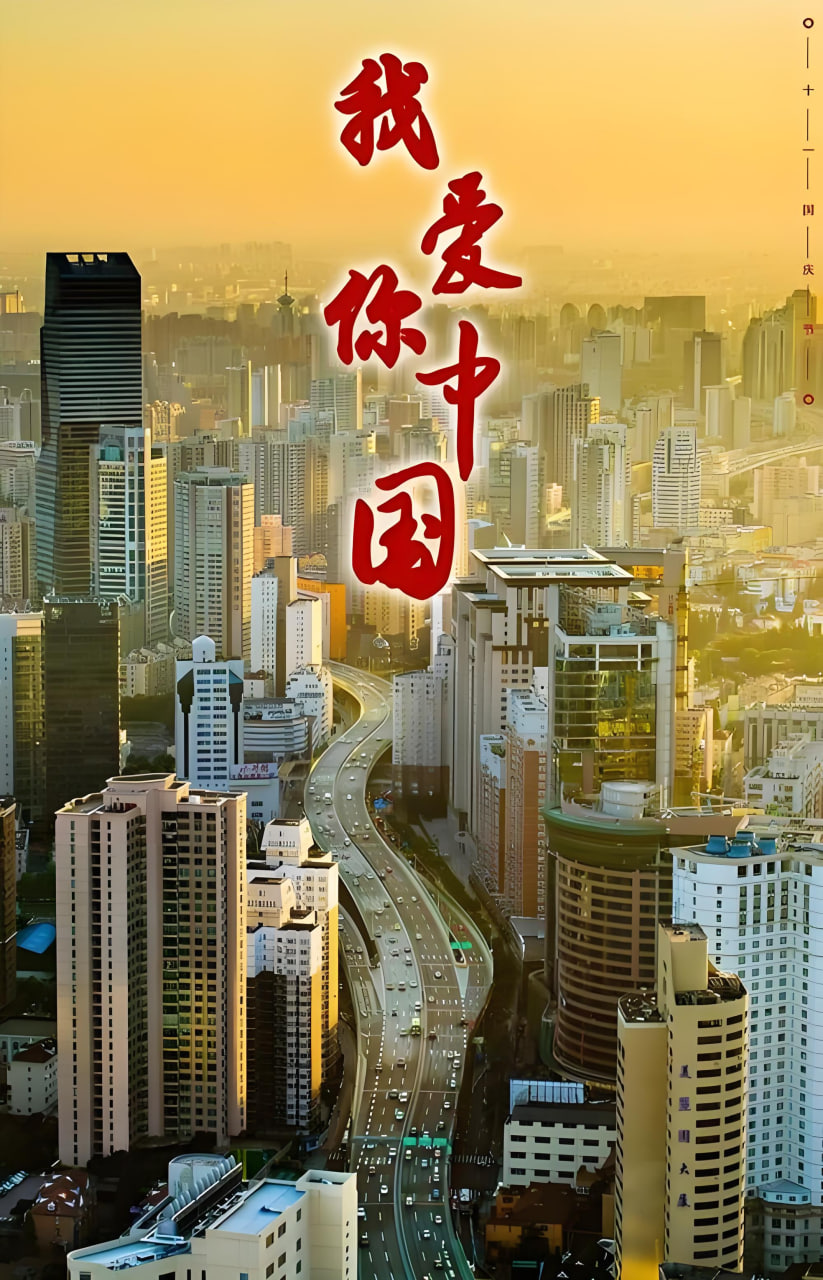 家政日剧中的悬疑元素
