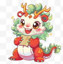 开心去色播开启全新视觉盛宴APP界面展示